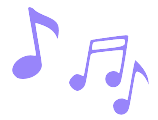 Left Decorative Image