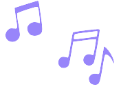 Right Decorative Image