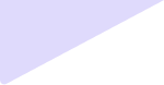 Left Decorative Image