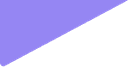 Decorative Image